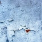 lead paint