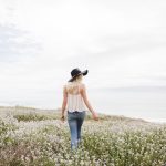 successful results with hormone replacement therapy