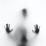 Large Scale Study Links Depression to Low Testosterone