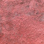 eczema