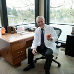 Dr. Peterson to Teach PRP Platelet Rich Plasma at the 4th Latin-American Congress of Musculoskeletal...