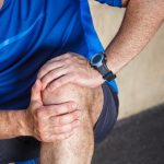 Knee osteoarthritis (OA) natural treatment at Oregon Regenerative Medicine
