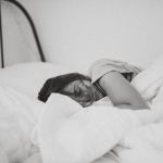 Avoid using NSAIDs for at least 5-days prior to PRP treatment at Oregon Regenerative Medicine