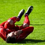 Non surgical treatment options for sports injuries at Oregon Regenerative Medicine in Portland