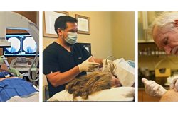 Oregon Regenerative Medicine Doctors