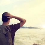 Shoulder pain can be treated with adult stem cells