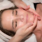 Retinol Treatment for Skin in Portland
