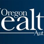Oregon Health Authority