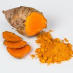 curcumin can help prevent Alzheimer’s disease
