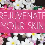 Collagen Induction Therapy with PRP Microneedling: Restore Your Skin Naturally