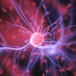 negative stem cell therapy reviews ignore all the positive outcomes