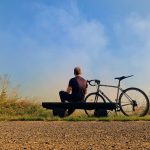 Knee Osteoarthritis: Timing is Everything