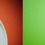 intermittent fasting, eating by the clock