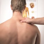 nerve pain can be helped with ultrasound-guided hydrodissection