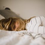 sleep quality is important