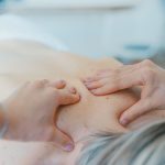 low back pain
