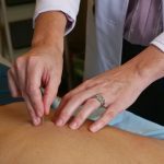 boost regenerative medicine