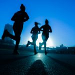 injury care