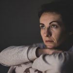 hormone replacement therapy