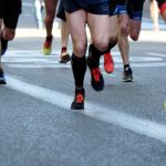 chronic knee pain