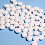 chronic pain