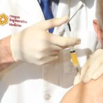rotator cuff tear