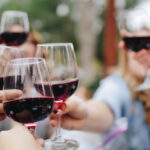 red wine benefits