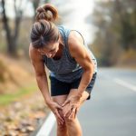 Knee Bone Spurs: What You Need to Know Before They Get Worse - Oregon ...