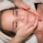 Regenerative Skincare