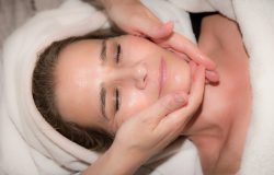 Regenerative Skincare