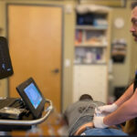 regenerative treatment