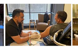 Oregon Regenerative Medicine Doctors
